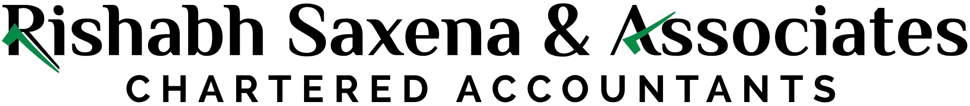 RSA Official Logo